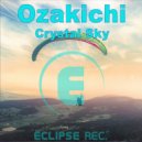 Ozakichi - Crystal Sky