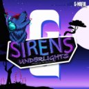 Monolink - Sirens