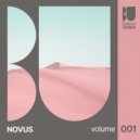 Soulmade (AR) - Limitless