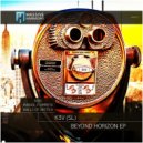 K3V (SL) - Beyond Horizon