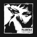 Pillowtalk feat. Ntem - Night Creeper (Barber Remix)