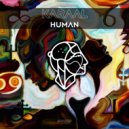 KARAAL - Human