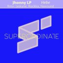 Jhonny Lp - Hebe