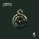 Facundo Sosa - Eternity