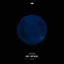 SHVRE - Heliopolis