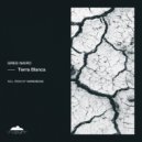 Greg Nairo - Tierra Blanca