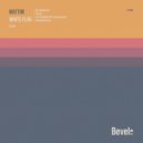 Mattim - White Flag feat. Sarah Chilanti