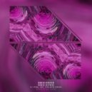 Guido Dirisio - Hidden Deepness