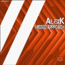 AlexK - Missed Approach
