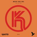 Mogi Wa Wa - How We Feel