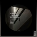 DJ GIO.PO - Atmospheric Forces