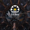 Kris Omen - In My Realm