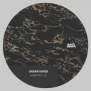 Sascha Sonido - Mindstate