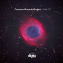 Cosmos Sounds Project - Helix