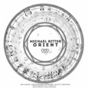 Michael Ritter - Orient