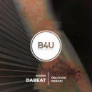 Dabeat - Nebari