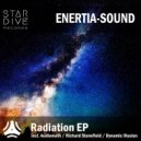 Enertia-sound - Radiation (Audiomath Remix)