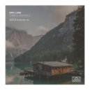 Eric Lune - Embers
