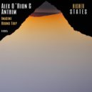 Alex O'Rion & Antrim - Imagine