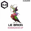 Le Brion - Amata