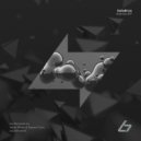 Italobros - Viento