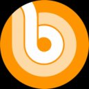 Zakari, Blange - Buffering