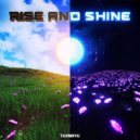 Teminite - Rise and Shine (Original Mix)