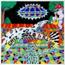 GRiZ & ProbCause - Solo