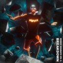 MONXX - Breakdown