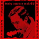 Bukez Finezt - Bundy (Original Mix)