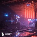 Loca & Arbetter - Dystopia
