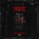 Helios - Malfunction