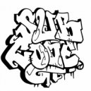 Freegroove - Test 1