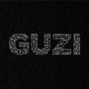 Guzi feat. Agro - Lean Back