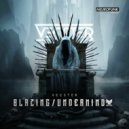 Vecster - Blazing