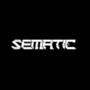 Sematic - Tears