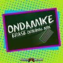 Ondamike - Stayin Alive (Extended Mix)