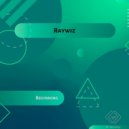 Raywiz - Beginning