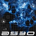 LG - A.S.B.O