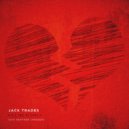 Jack Trades Ft. Heather Janssen - Kill Me Slowly