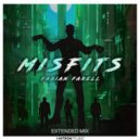 Fabian Farell - Misfits