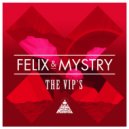 Felix Dubs - Codfish