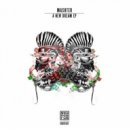 Mashter - A New Dream