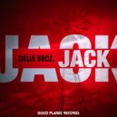 Delia Broz. - Jack