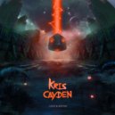Kris Cayden - Back to That