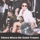 Jean Deep - We Have the Disco