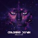 Kore-G; Jilax - Crashing Down
