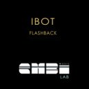 iBOT - Flashback
