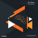 Em Boss - Sawabona