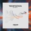 Steny - Temptation